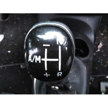 fiat 500 l (330) del año 2014