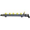 Recambio de rampa inyectora para hyundai sonata (nf) 2.0 crdi cat referencia OEM IAM 3140027410 0445214140 