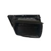 Recambio de rejilla aireadora para audi a7 sportback (4ga, 4gf) 3.0 tdi quattro referencia OEM IAM 4G8820902  
