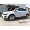 FORD KUGA I