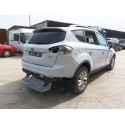 FORD KUGA I