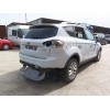 ford kuga i del año 2010