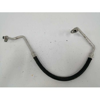 Recambio de tubos aire acondicionado para renault clio iii 1.2 16v referencia OEM IAM 8200371316  