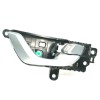 Recambio de maneta interior delantera derecha para hyundai ioniq tecno hybrid referencia OEM IAM 82623G2000  