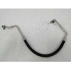 Recambio de tubos aire acondicionado para renault clio iii 1.2 16v referencia OEM IAM 8200371316  
