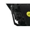 Recambio de rejilla aireadora para audi a7 sportback (4ga, 4gf) 3.0 tdi quattro referencia OEM IAM 4G8820902  