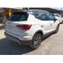 SEAT ARONA (KJ7, KJP)