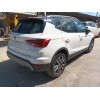 seat arona (kj7, kjp) del año 2024