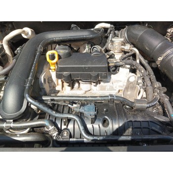 seat arona (kj7, kjp) del año 2024