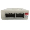 Recambio de modulo electronico para nissan x-trail (t30) 2.2 dci diesel cat referencia OEM IAM 28550EQ310  