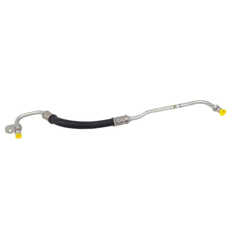 Recambio de tubos aire acondicionado para renault megane e-tech suv ev40 (bnj2) referencia OEM IAM 924415MZ8A Recambio de tubos aire acondicionado para renault megane e-tech suv ev40 (bnj2) referencia OEM IAM 924415MZ8A