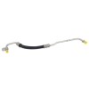 Recambio de tubos aire acondicionado para renault megane e-tech suv ev40 (bnj2) referencia OEM IAM 924415MZ8A  