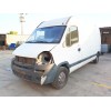 opel movano (2004 =>) del año 2004