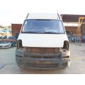 OPEL MOVANO (2004 =>)