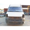 opel movano (2004 =>) del año 2004