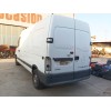opel movano (2004 =>) del año 2004
