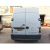 opel movano (2004 =>) del año 2004