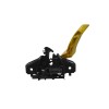 Recambio de cerradura capot para nissan juke (f16) 1.0 12v cat referencia OEM IAM 656016PA0A  