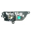 Recambio de maneta interior delantera derecha para hyundai ioniq tecno hybrid referencia OEM IAM 82623G2000  