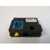 Recambio de modulo electronico para citroën jumpy fugón 2.0 blue-hdi fap referencia OEM IAM 9832228080  