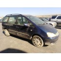FORD GALAXY (VY)