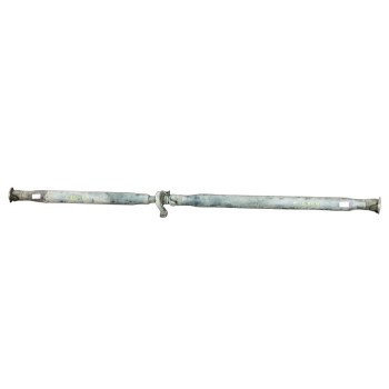 TRANSMISION CENTRAL A9014104306 273 CM 
