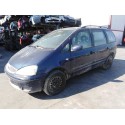 FORD GALAXY (VY)
