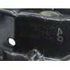 Recambio de cerradura capot para nissan juke (f16) 1.0 12v cat referencia OEM IAM 656016PA0A  