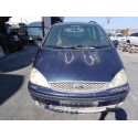 FORD GALAXY (VY)