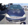 ford galaxy (vy) del año 2005