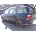 FORD GALAXY (VY)