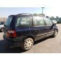 FORD GALAXY (VY)