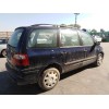 ford galaxy (vy) del año 2005