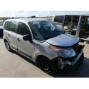 CITROËN C3 PICASSO (SH_)