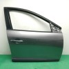 Recambio de puerta delantera derecha para renault megane iii berlina 5 p 1.5 dci diesel cat referencia OEM IAM   