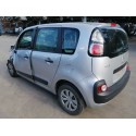 CITROËN C3 PICASSO (SH_)