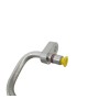 Recambio de tubos aire acondicionado para renault megane e-tech suv ev40 (bnj2) referencia OEM IAM 924415MZ8A  