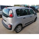 CITROËN C3 PICASSO