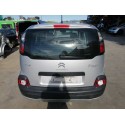 CITROËN C3 PICASSO