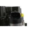 Recambio de bomba inyeccion para hyundai sonata (nf) 2.0 crdi cat referencia OEM IAM 3310027400 0445010121 