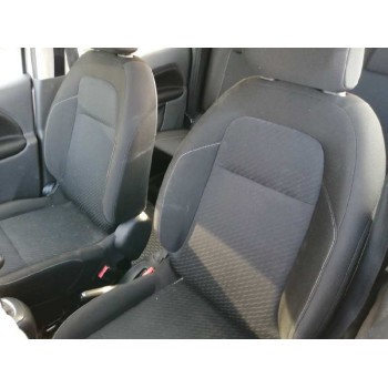 citroën c3 picasso del año 2014