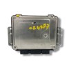Recambio de centralita motor uce para peugeot 307 (s1) 1.6 hdi referencia OEM IAM 9656161880 0281011627 