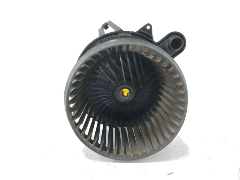 Recambio de motor calefaccion para renault clio iv 1.5 dci diesel fap referencia OEM IAM 5P3730000  