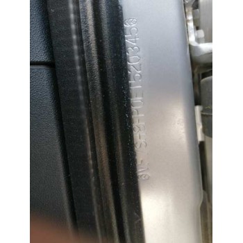 citroën c3 picasso del año 2014