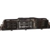 Recambio de centralita motor uce para peugeot 307 (s1) 1.6 hdi referencia OEM IAM 9656161880 0281011627 