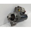Recambio de motor arranque para bmw serie 3 berlina (e90) 2.0 turbodiesel cat referencia OEM IAM 12417798006  0001139002