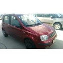 FIAT PANDA (169)