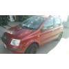 fiat panda (169) del año 2004