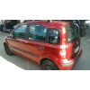 fiat panda (169) del año 2004