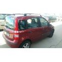 FIAT PANDA (169)